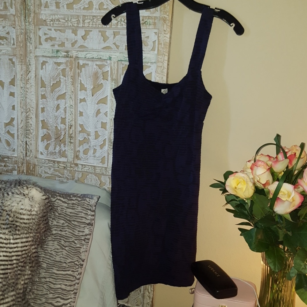 Sexy Free People dress